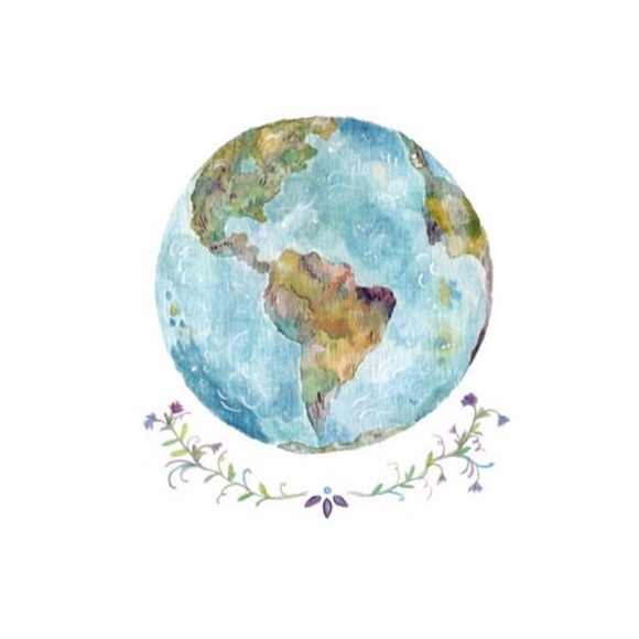 Meet your Posher, Trinity - Picture 1 of 1